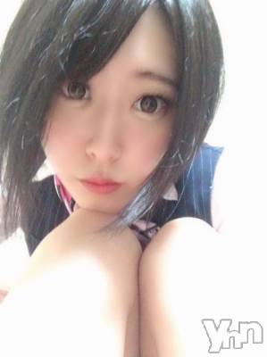 甲府デリヘル 山梨デリヘル　絆　甲府店(ヤマナシデリヘル　キズナ　コウフテン) はな(24)の12月2日写メブログ「[お題]from:ファイヤーダンス失敗さん」