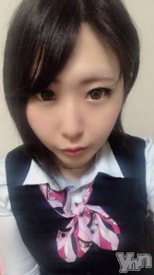 甲府デリヘル 山梨デリヘル　絆　甲府店(ヤマナシデリヘル　キズナ　コウフテン) はな(24)の4月9日写メブログ「おわりん」