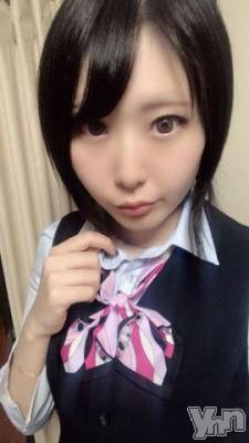 甲府デリヘル 山梨デリヘル　絆　甲府店(ヤマナシデリヘル　キズナ　コウフテン) はな(24)の4月9日写メブログ「[お題]from:チョコマシュマロさん」
