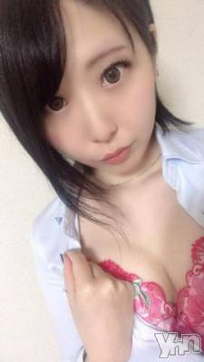 甲府デリヘル 山梨デリヘル　絆　甲府店(ヤマナシデリヘル　キズナ　コウフテン) はな(24)の4月9日写メブログ「初めて??」