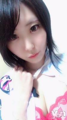 甲府デリヘル 山梨デリヘル　絆　甲府店(ヤマナシデリヘル　キズナ　コウフテン) はな(24)の4月11日写メブログ「[お題]from:大吉さん」