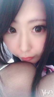 甲府デリヘル 山梨デリヘル　絆　甲府店(ヤマナシデリヘル　キズナ　コウフテン) はな(24)の4月11日写メブログ「どあっぷ??」