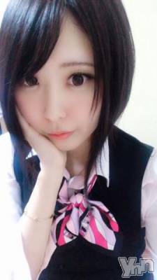 甲府デリヘル 山梨デリヘル　絆　甲府店(ヤマナシデリヘル　キズナ　コウフテン) はな(24)の4月11日写メブログ「噂の」