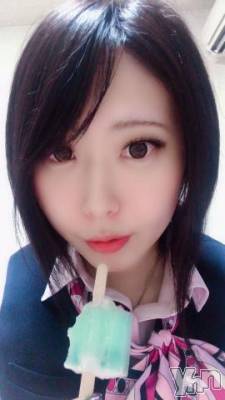 甲府デリヘル 山梨デリヘル　絆　甲府店(ヤマナシデリヘル　キズナ　コウフテン) はな(24)の4月11日写メブログ「主食」