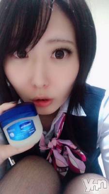 甲府デリヘル 山梨デリヘル　絆　甲府店(ヤマナシデリヘル　キズナ　コウフテン) はな(24)の4月12日写メブログ「おわりん」