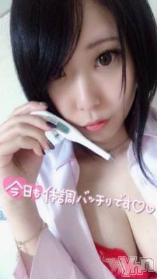 甲府デリヘル 山梨デリヘル　絆　甲府店(ヤマナシデリヘル　キズナ　コウフテン) はな(24)の4月12日写メブログ「5日目」