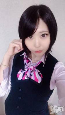 甲府デリヘル 山梨デリヘル　絆　甲府店(ヤマナシデリヘル　キズナ　コウフテン) はな(24)の4月12日写メブログ「[お題]from:初めましてさん」