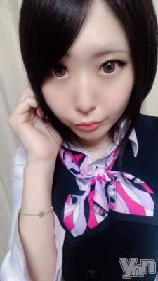 甲府デリヘル 山梨デリヘル　絆　甲府店(ヤマナシデリヘル　キズナ　コウフテン) はな(24)の4月12日写メブログ「ついに」