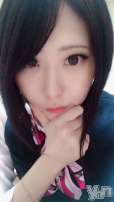 甲府デリヘル 山梨デリヘル　絆　甲府店(ヤマナシデリヘル　キズナ　コウフテン) はな(24)の4月13日写メブログ「????? ??? ¨?」