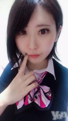 甲府デリヘル 山梨デリヘル　絆　甲府店(ヤマナシデリヘル　キズナ　コウフテン) はな(24)の4月13日写メブログ「おわりん」