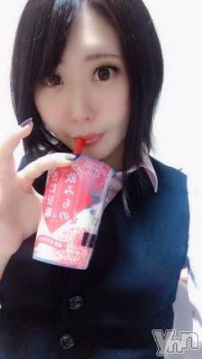 甲府デリヘル 山梨デリヘル　絆　甲府店(ヤマナシデリヘル　キズナ　コウフテン) はな(24)の4月13日写メブログ「[お題]from:禿男dismさん」