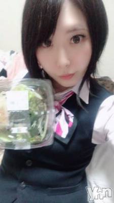 甲府デリヘル 山梨デリヘル　絆　甲府店(ヤマナシデリヘル　キズナ　コウフテン) はな(24)の4月13日写メブログ「本日の」