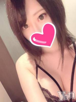 甲府デリヘル 山梨デリヘル　絆　甲府店(ヤマナシデリヘル　キズナ　コウフテン) はな(24)の9月9日写メブログ「おはん」