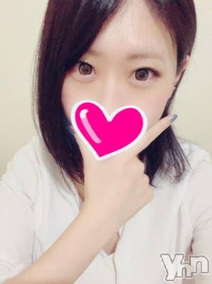 甲府デリヘル 山梨デリヘル　絆　甲府店(ヤマナシデリヘル　キズナ　コウフテン) はな(24)の9月9日写メブログ「最近」