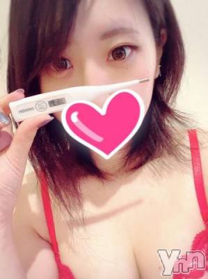 甲府デリヘル 山梨デリヘル　絆　甲府店(ヤマナシデリヘル　キズナ　コウフテン) はな(24)の9月10日写メブログ「[今日の私の体温]：フォトギャラリー」
