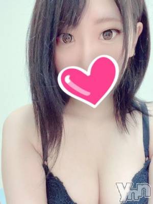 甲府デリヘル 山梨デリヘル　絆　甲府店(ヤマナシデリヘル　キズナ　コウフテン) はな(24)の11月13日写メブログ「おわりん」