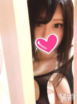 甲府デリヘル 山梨デリヘル　絆　甲府店(ヤマナシデリヘル　キズナ　コウフテン) はな(24)の11月14日写メブログ「4日目！」