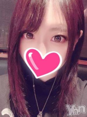甲府デリヘル 山梨デリヘル　絆　甲府店(ヤマナシデリヘル　キズナ　コウフテン) はな(24)の11月15日写メブログ「おはよん」