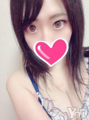 甲府デリヘル 山梨デリヘル　絆　甲府店(ヤマナシデリヘル　キズナ　コウフテン) はな(24)の11月16日写メブログ「明日最終日！」