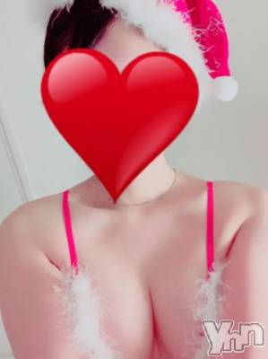 甲府デリヘル 山梨デリヘル　絆　甲府店(ヤマナシデリヘル　キズナ　コウフテン) はな(24)の12月15日写メブログ「もう少し」