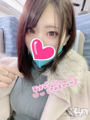 甲府デリヘル 山梨デリヘル　絆　甲府店(ヤマナシデリヘル　キズナ　コウフテン) はな(24)の12月15日写メブログ「ばたばた」