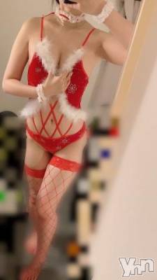 甲府デリヘル 山梨デリヘル　絆　甲府店(ヤマナシデリヘル　キズナ　コウフテン) はな(24)の12月16日写メブログ「南の風本指名さま」