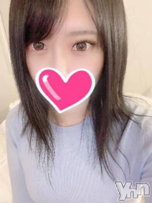 甲府デリヘル 山梨デリヘル　絆　甲府店(ヤマナシデリヘル　キズナ　コウフテン) はな(24)の12月17日写メブログ「ぺこりん」
