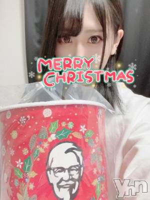 甲府デリヘル 山梨デリヘル　絆　甲府店(ヤマナシデリヘル　キズナ　コウフテン) はな(24)の12月24日写メブログ「いぶ」