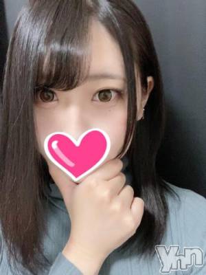甲府デリヘル 山梨デリヘル　絆　甲府店(ヤマナシデリヘル　キズナ　コウフテン) はな(24)の1月18日写メブログ「知ってた？」