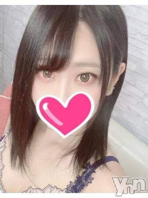 甲府デリヘル 山梨デリヘル　絆　甲府店(ヤマナシデリヘル　キズナ　コウフテン) はな(24)の1月19日写メブログ「しゅーりょー」