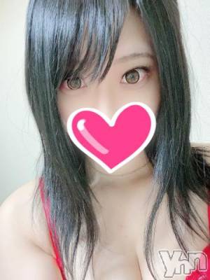 甲府デリヘル 山梨デリヘル　絆　甲府店(ヤマナシデリヘル　キズナ　コウフテン) はな(24)の1月19日写メブログ「おはお」
