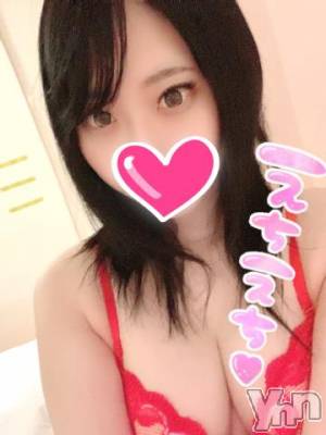 甲府デリヘル 山梨デリヘル　絆　甲府店(ヤマナシデリヘル　キズナ　コウフテン) はな(24)の1月20日写メブログ「明日は」