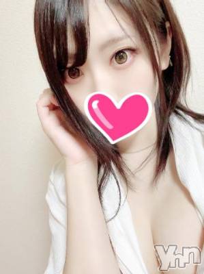 甲府デリヘル 山梨デリヘル　絆　甲府店(ヤマナシデリヘル　キズナ　コウフテン) はな(24)の1月23日写メブログ「おはみざわ」