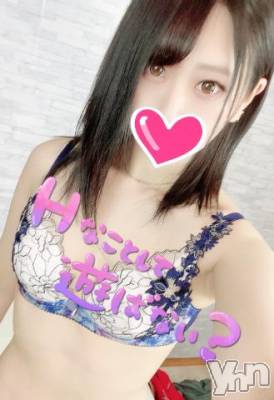 甲府デリヘル 山梨デリヘル　絆　甲府店(ヤマナシデリヘル　キズナ　コウフテン) はな(24)の1月23日写メブログ「後半戦」