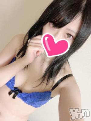 甲府デリヘル 山梨デリヘル　絆　甲府店(ヤマナシデリヘル　キズナ　コウフテン) はな(24)の1月27日写メブログ「最終日」