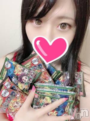 甲府デリヘル 山梨デリヘル　絆　甲府店(ヤマナシデリヘル　キズナ　コウフテン) はな(24)の2月4日写メブログ「むふふ///」