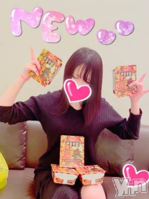 甲府デリヘル 山梨デリヘル　絆　甲府店(ヤマナシデリヘル　キズナ　コウフテン) はな(24)の2月12日写メブログ「南の風仲良しさん」