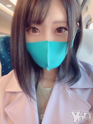 甲府デリヘル 山梨デリヘル　絆　甲府店(ヤマナシデリヘル　キズナ　コウフテン) はな(24)の2月18日写メブログ「最近」