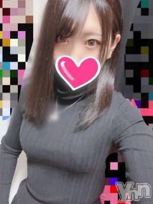 甲府デリヘル 山梨デリヘル　絆　甲府店(ヤマナシデリヘル　キズナ　コウフテン) はな(24)の3月11日写メブログ「おはみざわ」