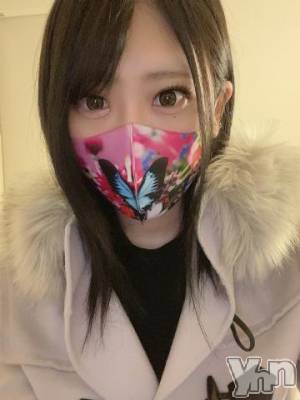 甲府デリヘル 山梨デリヘル　絆　甲府店(ヤマナシデリヘル　キズナ　コウフテン) はな(24)の3月14日写メブログ「最終日！」