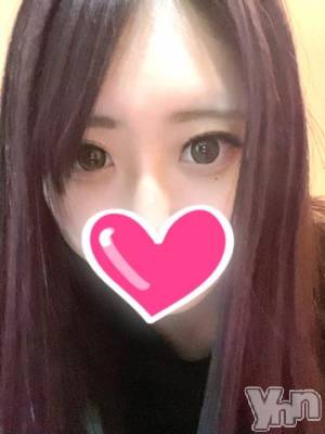 甲府デリヘル 山梨デリヘル　絆　甲府店(ヤマナシデリヘル　キズナ　コウフテン) はな(24)の5月3日写メブログ「ゴルフの仲良しさん」