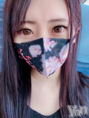 甲府デリヘル 山梨デリヘル　絆　甲府店(ヤマナシデリヘル　キズナ　コウフテン) はな(24)の5月4日写メブログ「明日最終日！」