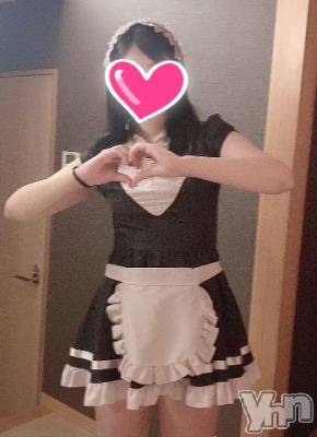 甲府デリヘル 山梨デリヘル　絆　甲府店(ヤマナシデリヘル　キズナ　コウフテン) はな(24)の6月11日写メブログ「南の王子」