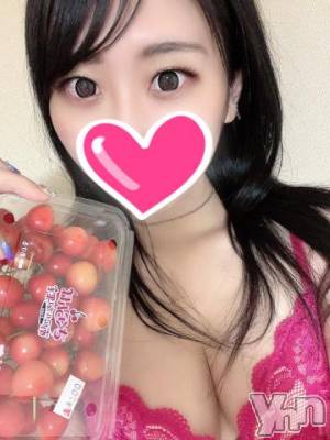 甲府デリヘル 山梨デリヘル　絆　甲府店(ヤマナシデリヘル　キズナ　コウフテン) はな(24)の6月16日写メブログ「魅惑的」