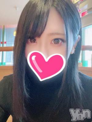 甲府デリヘル 山梨デリヘル　絆　甲府店(ヤマナシデリヘル　キズナ　コウフテン) はな(24)の6月16日写メブログ「おはよん」