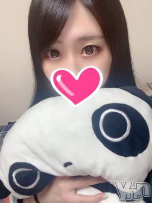 甲府デリヘル 山梨デリヘル　絆　甲府店(ヤマナシデリヘル　キズナ　コウフテン) はな(24)の6月17日写メブログ「1番」