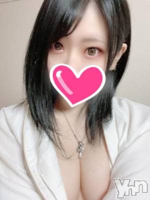 甲府デリヘル 山梨デリヘル　絆　甲府店(ヤマナシデリヘル　キズナ　コウフテン) はな(24)の6月17日写メブログ「後半戦♪」