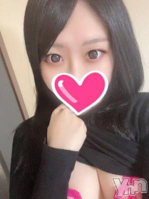 甲府デリヘル 山梨デリヘル　絆　甲府店(ヤマナシデリヘル　キズナ　コウフテン) はな(24)の6月18日写メブログ「ビジホの仲良しさん」