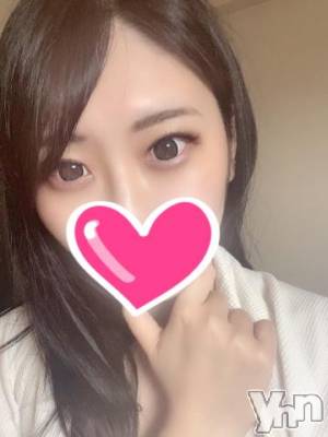 甲府デリヘル 山梨デリヘル　絆　甲府店(ヤマナシデリヘル　キズナ　コウフテン) はな(24)の8月5日写メブログ「おはん」