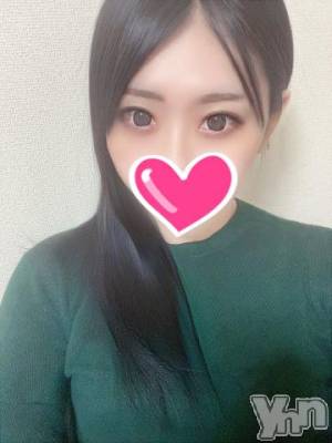甲府デリヘル 山梨デリヘル　絆　甲府店(ヤマナシデリヘル　キズナ　コウフテン) はな(24)の8月8日写メブログ「すたーと」